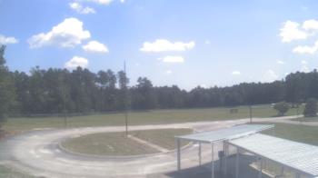 Live Camera from a random camera within the United States