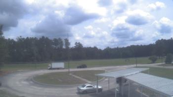 Live Camera from Bladen Lakes Primary School, Elizabethtown, NC