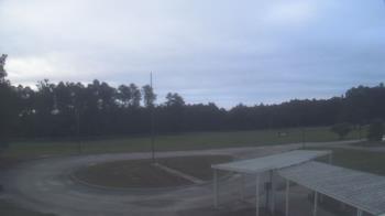Live Camera from Bladen Lakes Primary School, Elizabethtown, NC