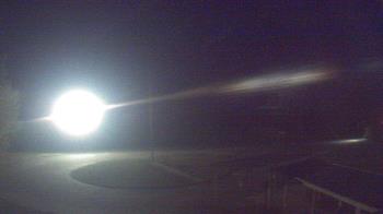 Live Camera from a random camera within the United States