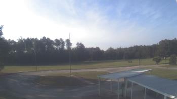 Live Camera from Bladen Lakes Primary School, Elizabethtown, NC