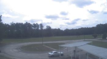 Live Camera from Bladen Lakes Primary School, Elizabethtown, NC
