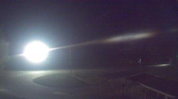 Live Camera from Bladen Lakes Primary School, Elizabethtown, NC