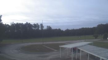 Live Camera from a random camera within the United States