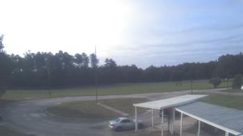 Live Camera from a random camera within the United States