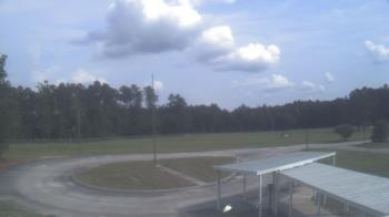 Live Camera from Bladen Lakes Primary School, Elizabethtown, NC