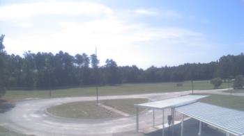 Live Camera from Bladen Lakes Primary School, Elizabethtown, NC