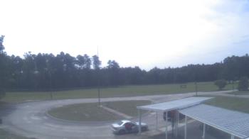 Live Camera from a random camera within the United States