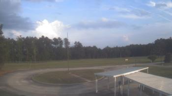 Live Camera from Bladen Lakes Primary School, Elizabethtown, NC
