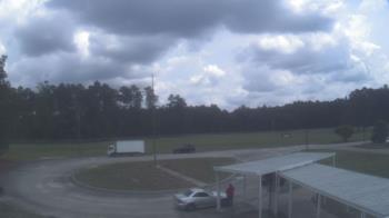 Live Camera from Bladen Lakes Primary School, Elizabethtown, NC
