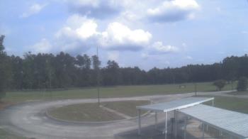 Live Camera from a random camera within the United States