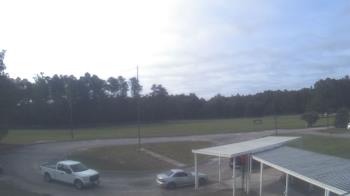 Live Camera from a random camera within the United States