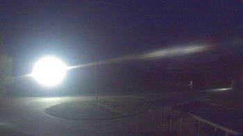 Live Camera from Bladen Lakes Primary School, Elizabethtown, NC