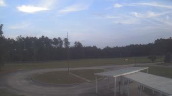 Live Camera from Bladen Lakes Primary School, Elizabethtown, NC