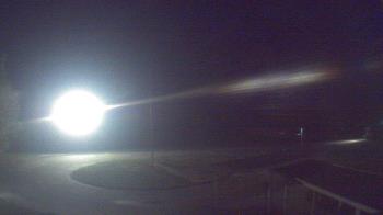 Live Camera from Bladen Lakes Primary School, Elizabethtown, NC