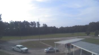 Live Camera from a random camera within the United States