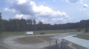 Live Camera from Bladen Lakes Primary School, Elizabethtown, NC