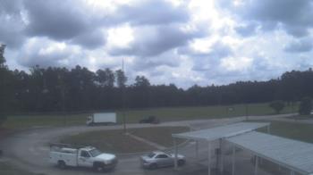 Live Camera from Bladen Lakes Primary School, Elizabethtown, NC
