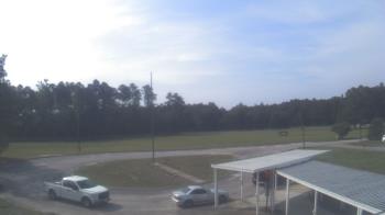 Live Camera from Bladen Lakes Primary School, Elizabethtown, NC