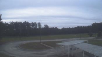 Live Camera from Bladen Lakes Primary School, Elizabethtown, NC