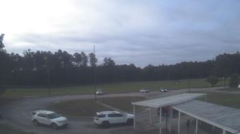 Live Camera from Bladen Lakes Primary School, Elizabethtown, NC