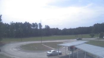 Live Camera from a random camera within the United States