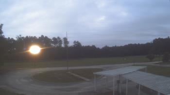 Live Camera from Bladen Lakes Primary School, Elizabethtown, NC
