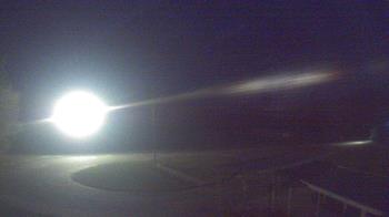 Live Camera from Bladen Lakes Primary School, Elizabethtown, NC