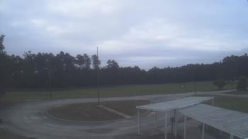 Live Camera from Bladen Lakes Primary School, Elizabethtown, NC