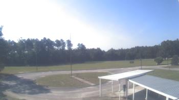 Live Camera from Bladen Lakes Primary School, Elizabethtown, NC