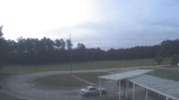 Live Camera from Bladen Lakes Primary School, Elizabethtown, NC