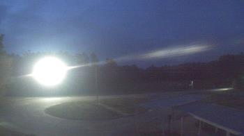 Live Camera from Bladen Lakes Primary School, Elizabethtown, NC