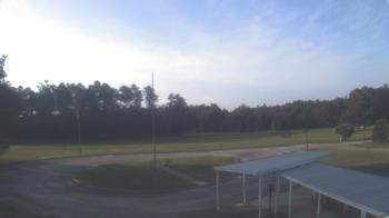Live Camera from Bladen Lakes Primary School, Elizabethtown, NC