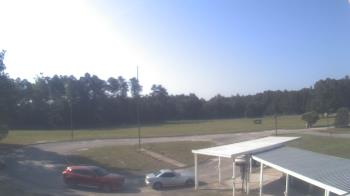 Live Camera from a random camera within the United States