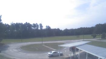 Live Camera from Bladen Lakes Primary School, Elizabethtown, NC