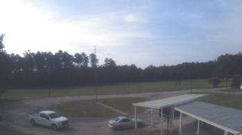 Live Camera from Bladen Lakes Primary School, Elizabethtown, NC