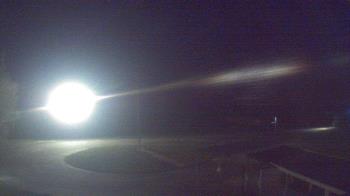 Live Camera from a random camera within the United States