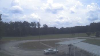 Live Camera from a random camera within the United States