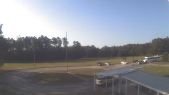 Live Camera from a random camera within the United States