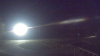 Live Camera from a random camera within the United States