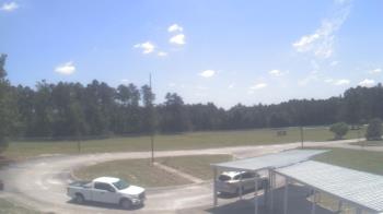 Live Camera from Bladen Lakes Primary School, Elizabethtown, NC 28337