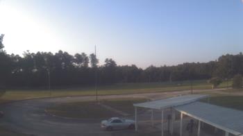 Live Camera from a random camera within the United States