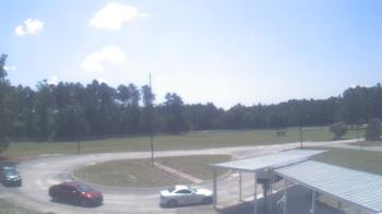 Live Camera from a random camera within the United States