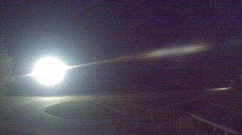 Live Camera from a random camera within the United States
