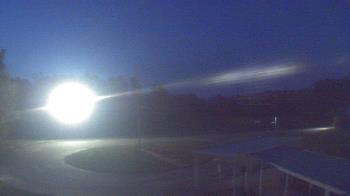Live Camera from a random camera within the United States
