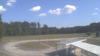 Live Camera from a random camera within the United States