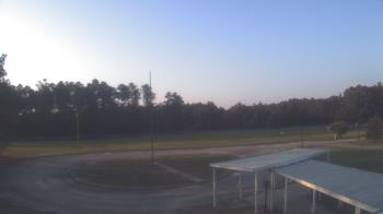 Live Camera from a random camera within the United States