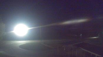 Live Camera from a random camera within the United States