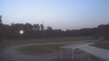 Live Camera from a random camera within the United States
