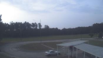 Live Camera from a random camera within the United States